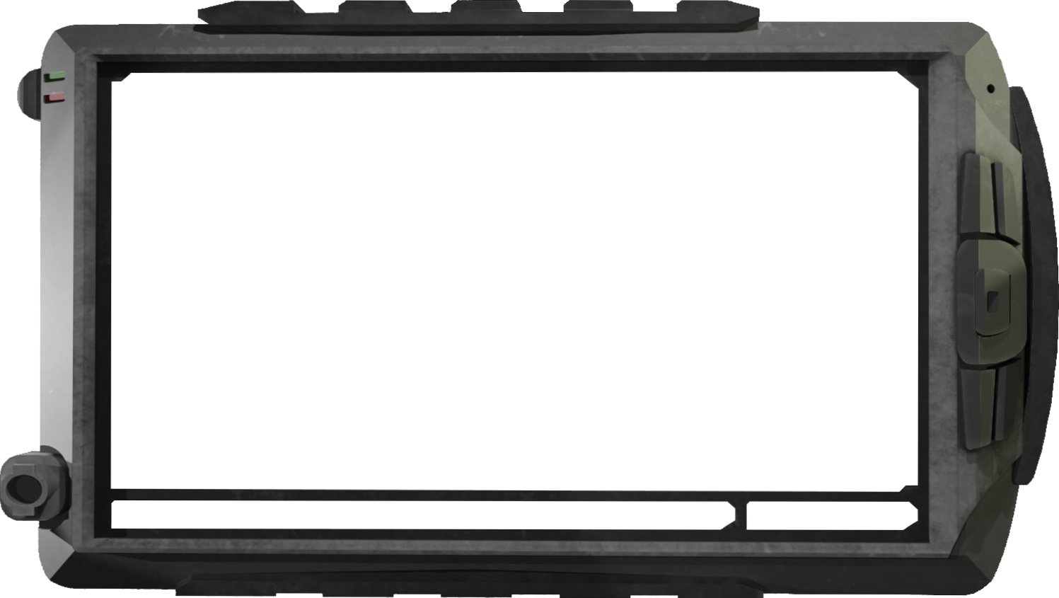 PDA