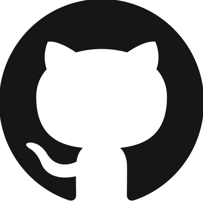 githuba logo