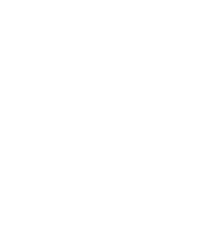 obrazek projektu