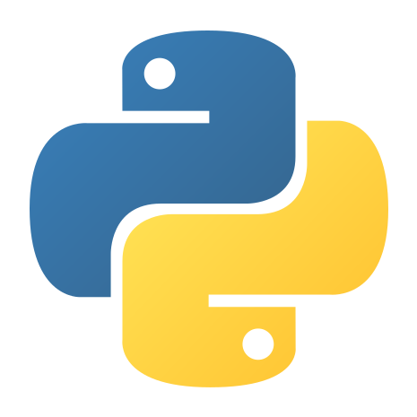 pythona logo