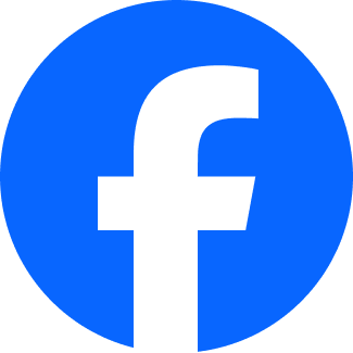 logo facebooka