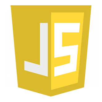 logo javascript
