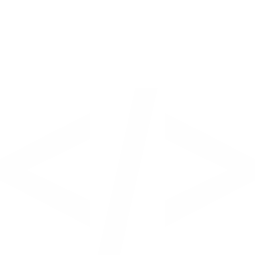 obrazek znacznika html