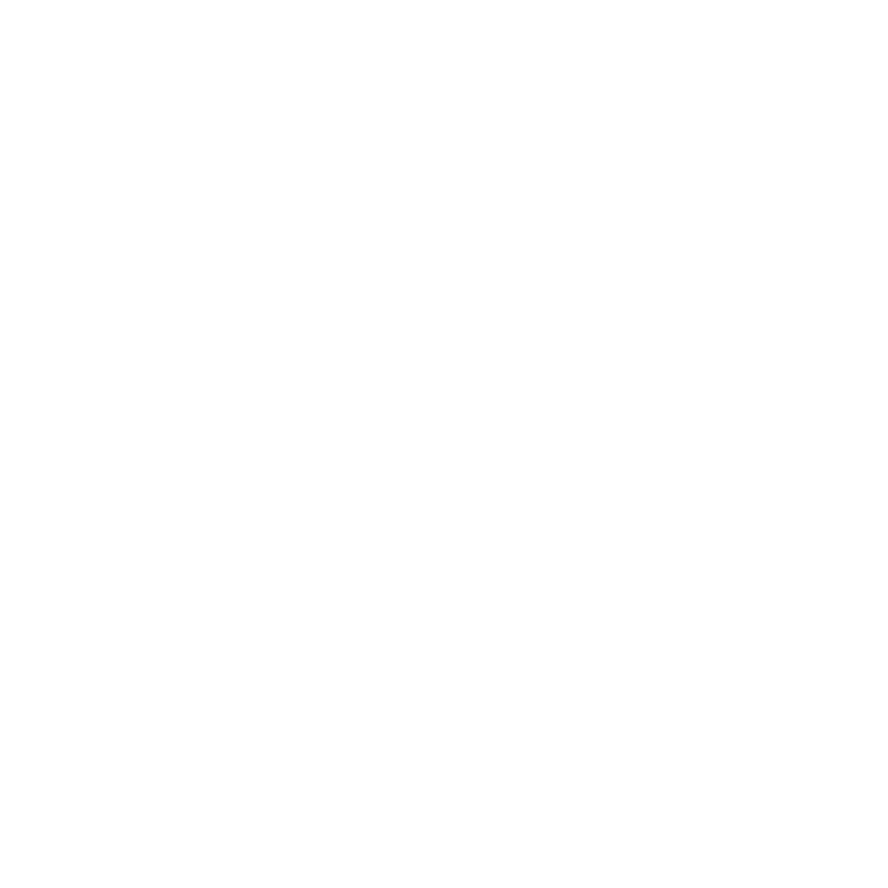 strzałka